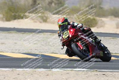 media/Apr-20-2025-CVMA (Sun) [[39090e8767]]/Race 15-Amateur Formula Middleweight/